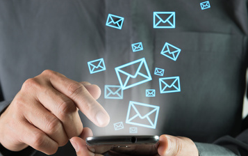 texting-online