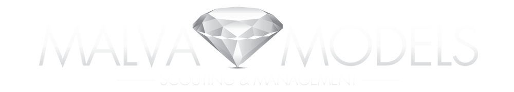 MalvaModels