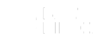 BaltMedia