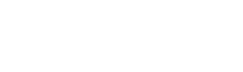 Globfone