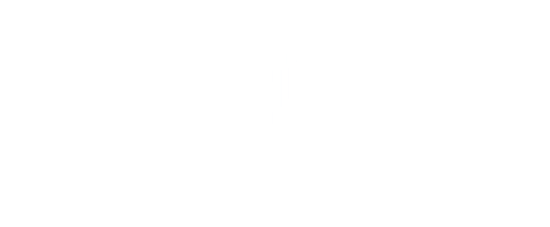 i-Trends