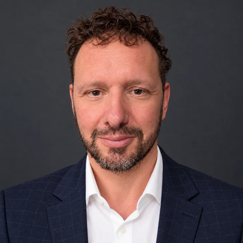 Zbigniew Smętek